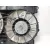Electroventilador para Lexus Is Ii (_E2_)