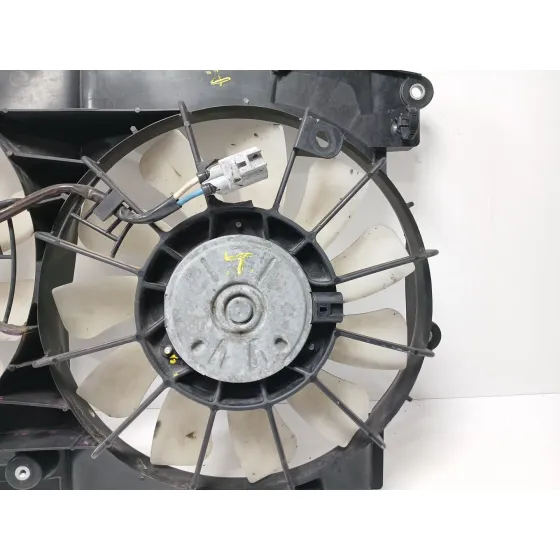 Electroventilador para Lexus Is Ii (_E2_)