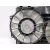 Electroventilador para Lexus Is Ii (_E2_)