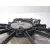 Electroventilador para Lexus Is Ii (_E2_)