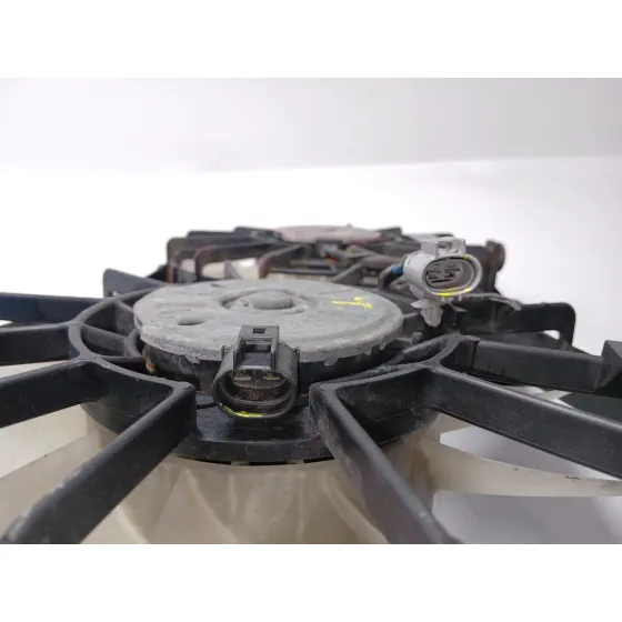 Electroventilador para Lexus Is Ii (_E2_)