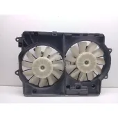 Electroventilador para Lexus Is Ii (_E2_)