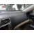 Kit Airbag para Lexus Is Ii (_E2_)