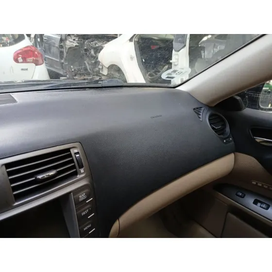 Kit Airbag para Lexus Is Ii (_E2_)