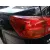 Piloto Trasero Izquierdo para Lexus Is Ii (_E2_)