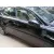Puerta Delantera Derecha para Lexus Is Ii (_E2_)