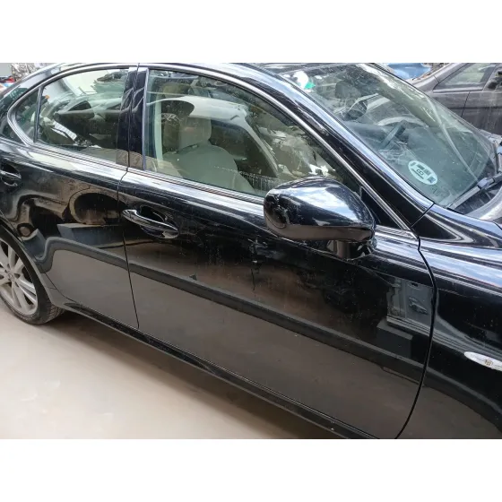 Puerta Delantera Derecha para Lexus Is Ii (_E2_)