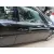 Puerta Delantera Derecha para Lexus Is Ii (_E2_)
