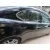Puerta Trasera Derecha para Lexus Is Ii (_E2_)
