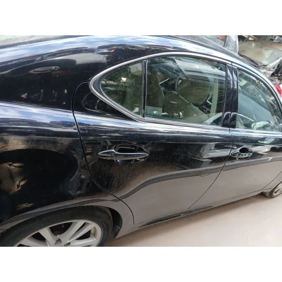 Puerta Trasera Derecha para Lexus Is Ii (_E2_)