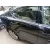 Puerta Trasera Derecha para Lexus Is Ii (_E2_)