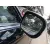 Retrovisor Derecho para Lexus Is Ii (_E2_)
