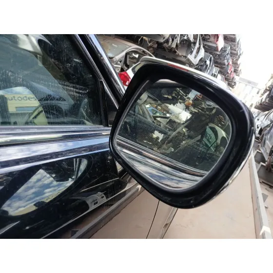 Retrovisor Derecho para Lexus Is Ii (_E2_)