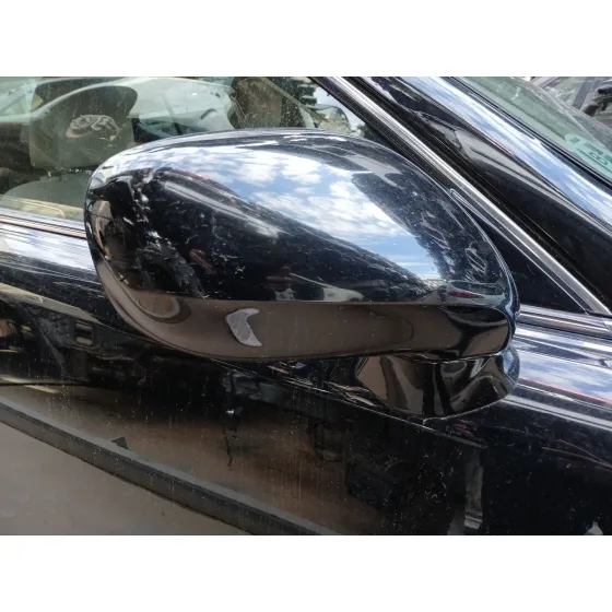 Retrovisor Derecho para Lexus Is Ii (_E2_)