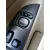 Retrovisor Derecho para Lexus Is Ii (_E2_)
