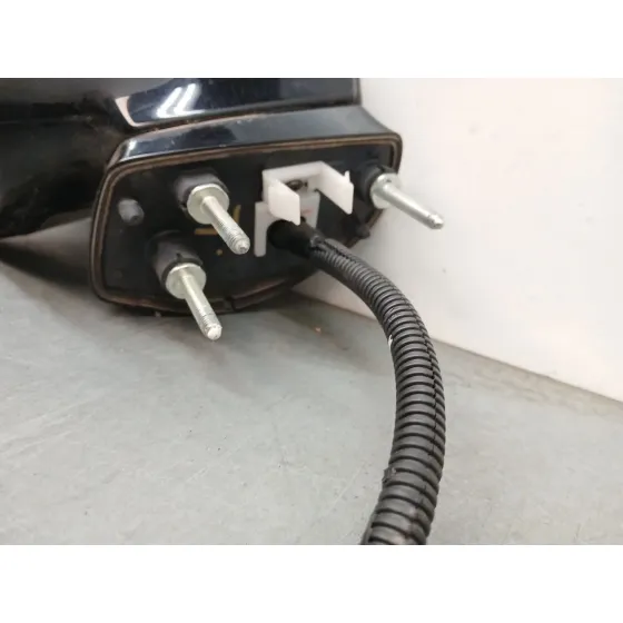 Retrovisor Derecho para Lexus Is Ii (_E2_)