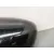 Retrovisor Derecho para Lexus Is Ii (_E2_)