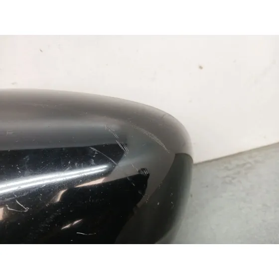 Retrovisor Derecho para Lexus Is Ii (_E2_)