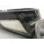 Retrovisor Derecho para Lexus Is Ii (_E2_)