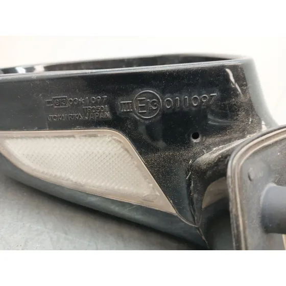 Retrovisor Derecho para Lexus Is Ii (_E2_)