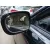 Retrovisor Izquierdo para Lexus Is Ii (_E2_)