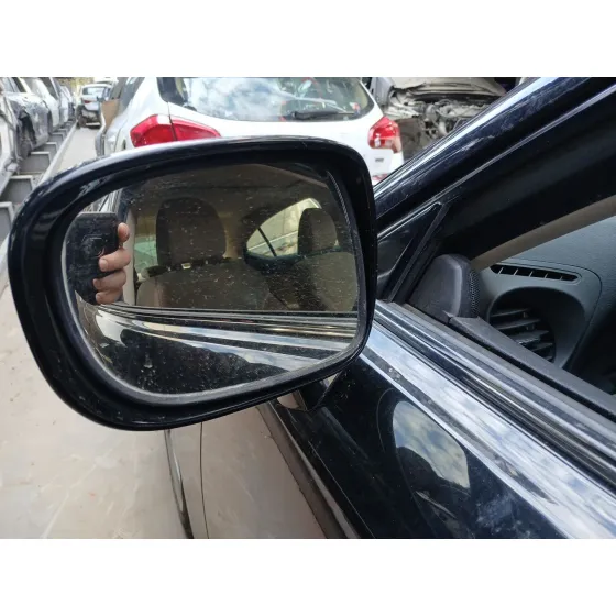 Retrovisor Izquierdo para Lexus Is Ii (_E2_)