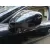 Retrovisor Izquierdo para Lexus Is Ii (_E2_)
