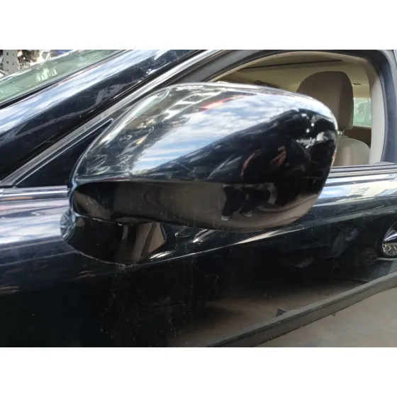 Retrovisor Izquierdo para Lexus Is Ii (_E2_)