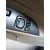 Retrovisor Izquierdo para Lexus Is Ii (_E2_)