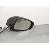 Retrovisor Izquierdo para Lexus Is Ii (_E2_)