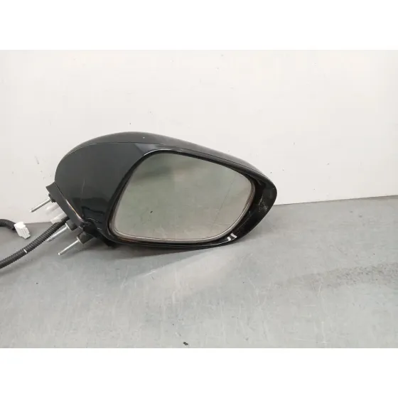 Retrovisor Izquierdo para Lexus Is Ii (_E2_)