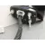 Retrovisor Izquierdo para Lexus Is Ii (_E2_)