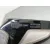 Retrovisor Izquierdo para Lexus Is Ii (_E2_)