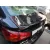 Tapa Maletero para Lexus Is Ii (_E2_)