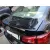 Tapa Maletero para Lexus Is Ii (_E2_)