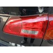 Piloto Trasero Derecho Interior para Lexus Is Ii (_E2_)