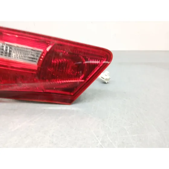 Piloto Trasero Derecho Interior para Lexus Is Ii (_E2_)