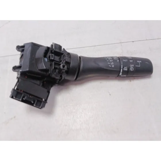Mando Limpia para Suzuki Swift V (Az)