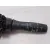 Mando Limpia para Suzuki Swift V (Az)