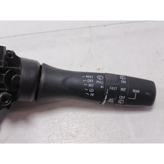 Mando Limpia para Suzuki Swift V (Az)