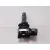Mando Limpia para Suzuki Swift V (Az)