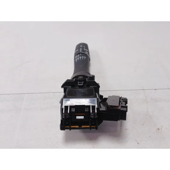 Mando Limpia para Suzuki Swift V (Az)