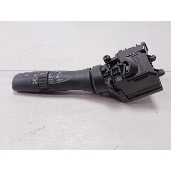 Mando Limpia para Suzuki Swift V (Az)