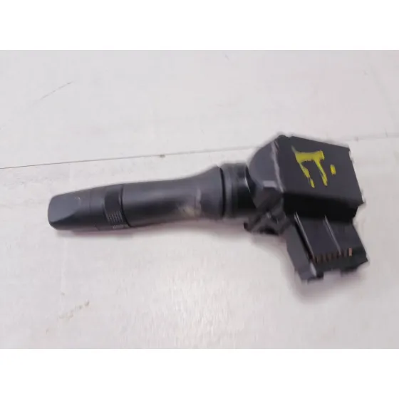 Mando Limpia para Suzuki Swift V (Az)