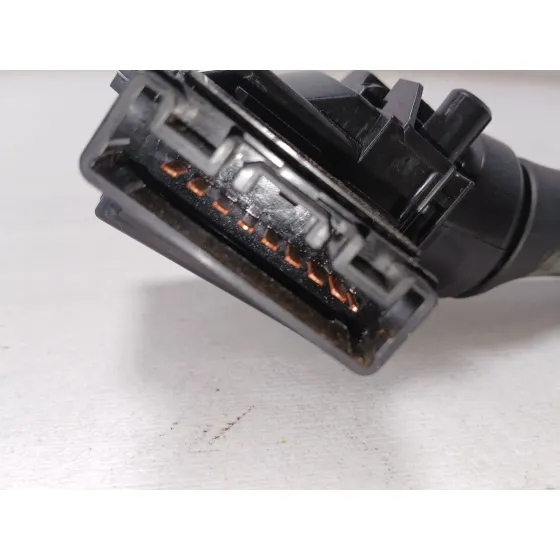 Mando Limpia para Suzuki Swift V (Az)