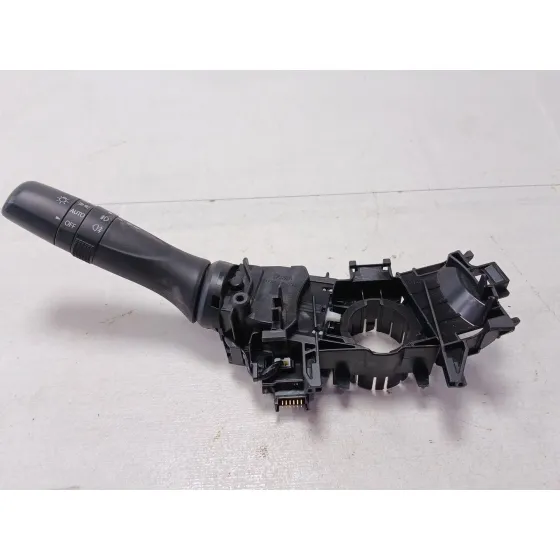 Mando Luces para Suzuki Swift V (Az)