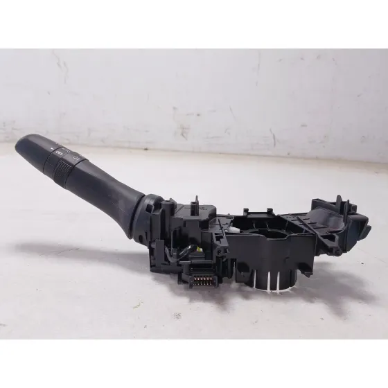 Mando Luces para Suzuki Swift V (Az)
