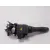 Mando Luces para Suzuki Swift V (Az)