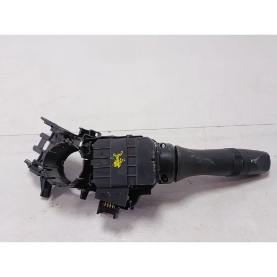 Mando Luces para Suzuki Swift V (Az)