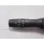 Mando Luces para Suzuki Swift V (Az)